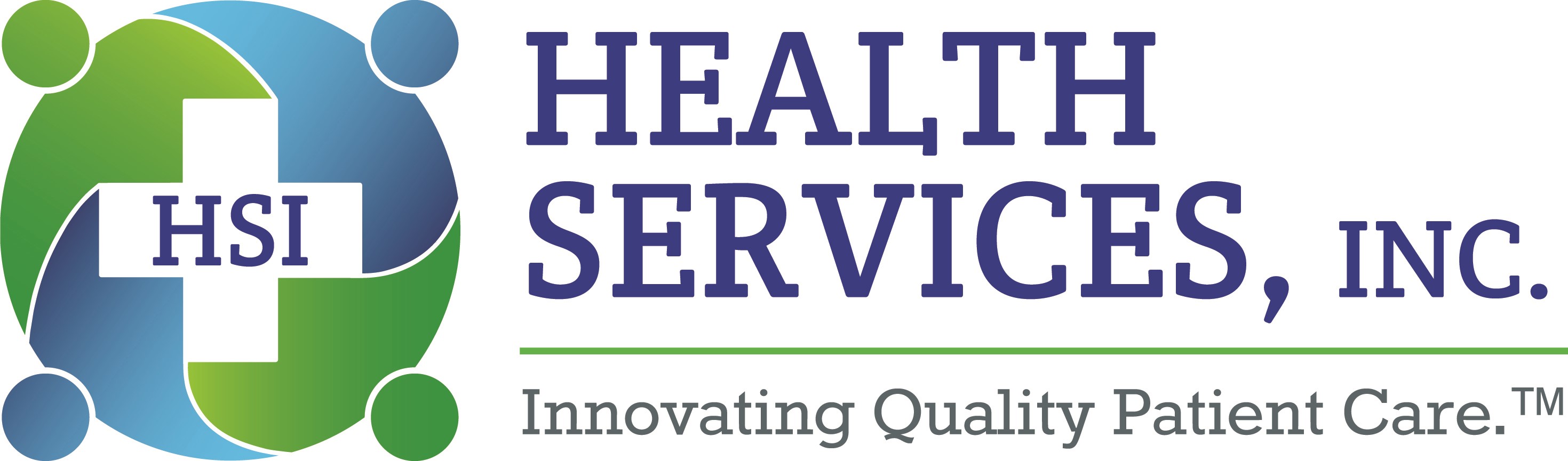 Health Services, Inc.